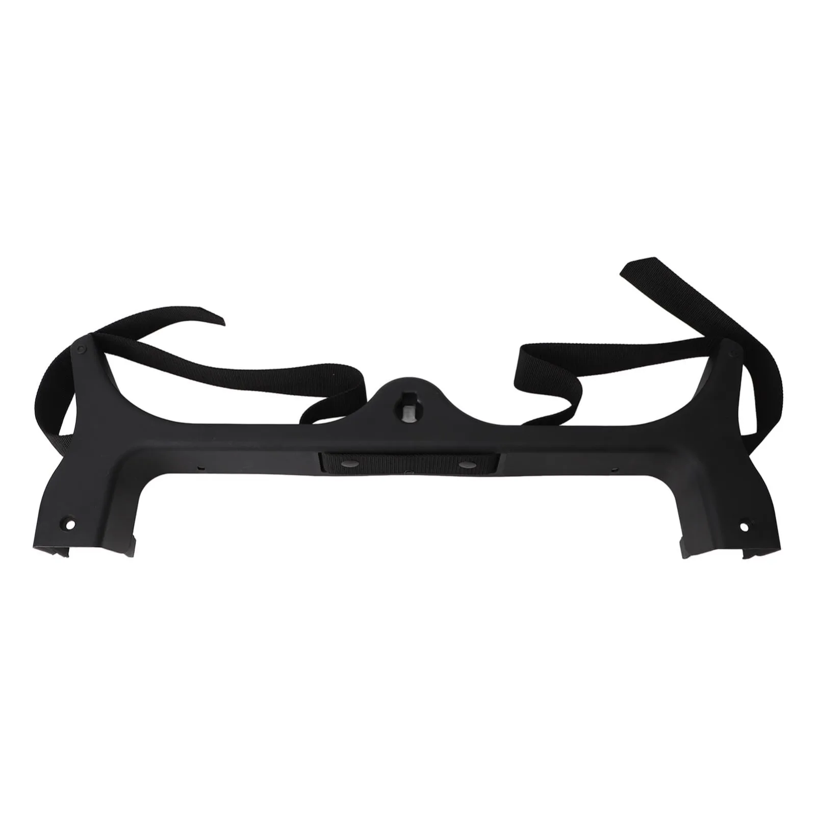 Keenso Rear Cart Bag Holder for Precedent 2004+