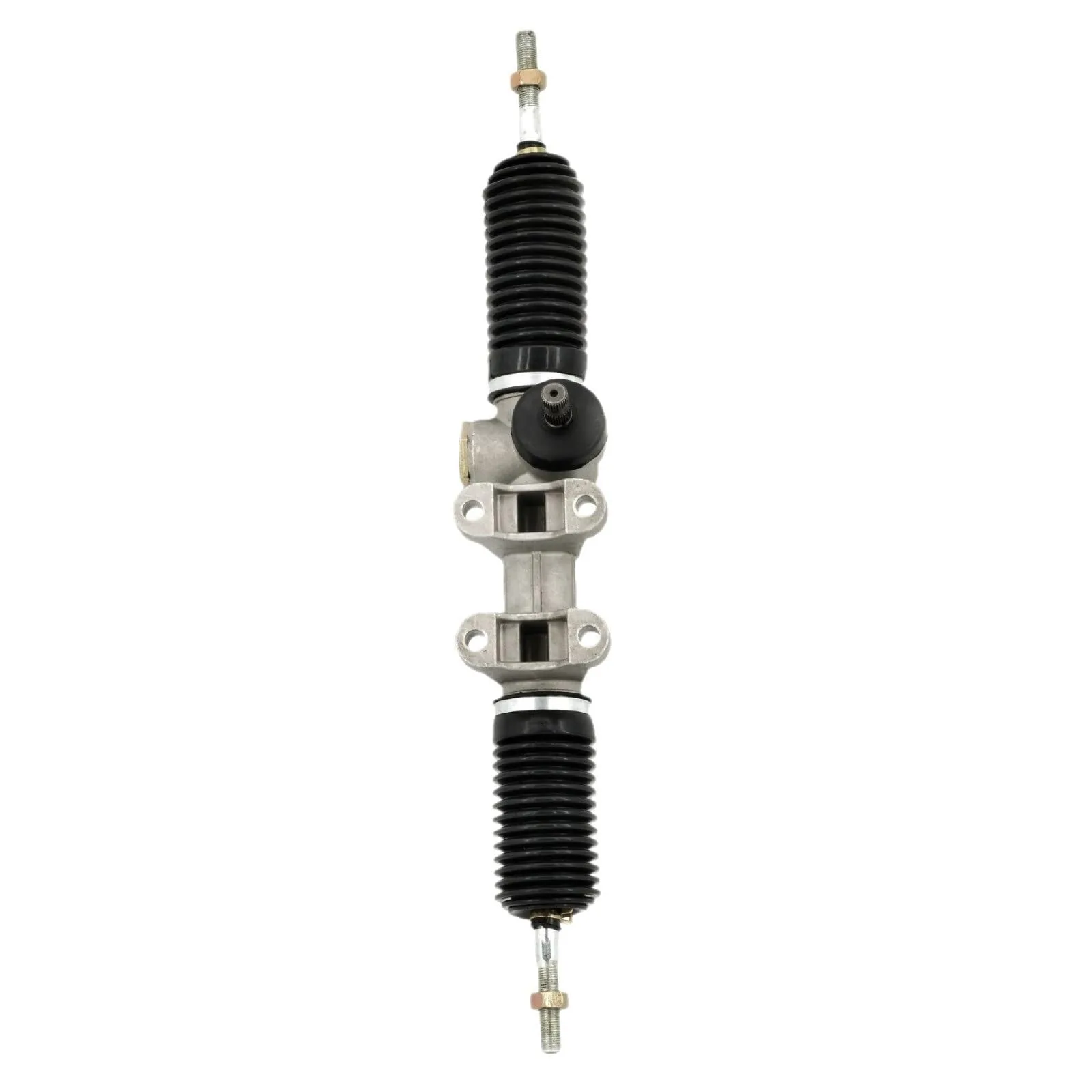 OETIBUFA G22 Steering Gear Assembly JU0-F3400-00 image 4