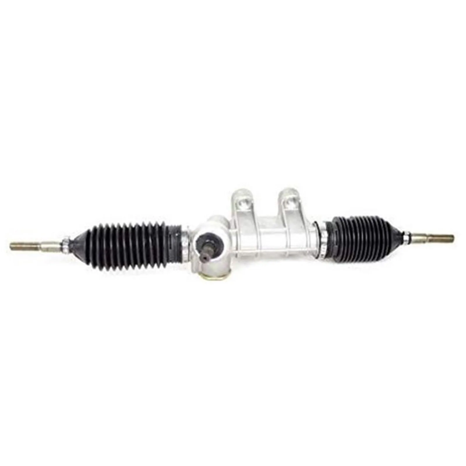 OETIBUFA Steering Gear Box for G29 Golf Cart image 4
