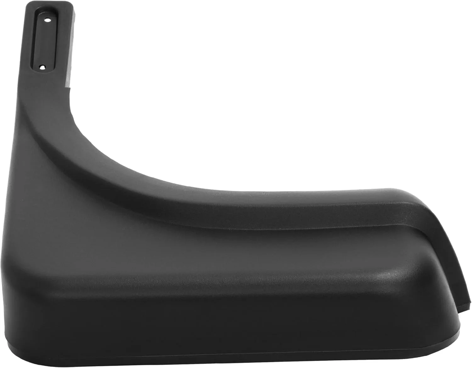 WUTIST GO-5427 Left Fender Cap for E-Z-GO Marathon image 2