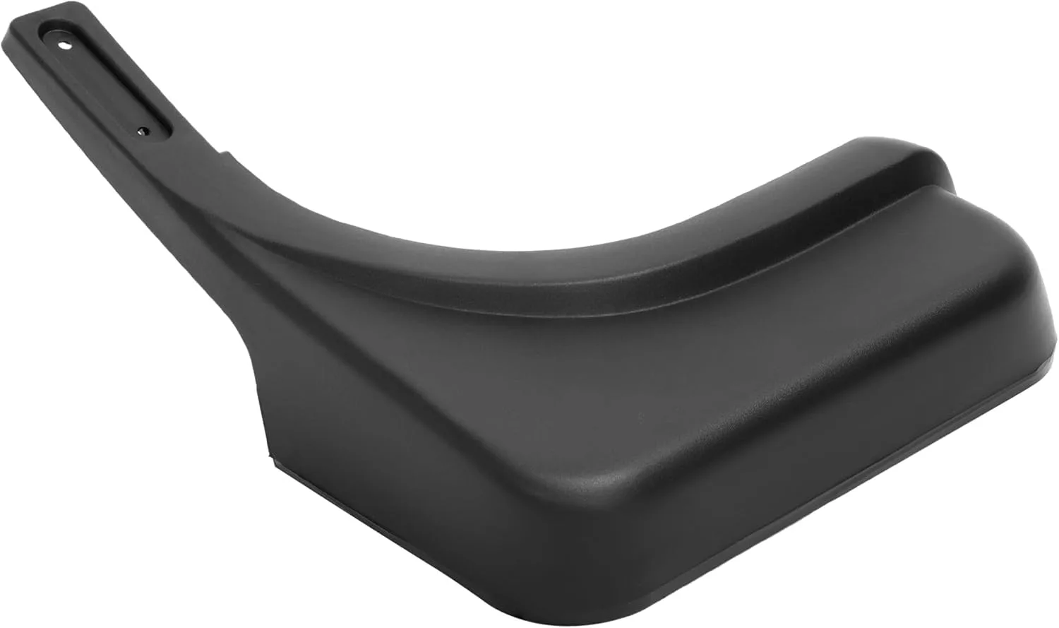 WUTIST GO-5427 Left Fender Cap for E-Z-GO Marathon image 3
