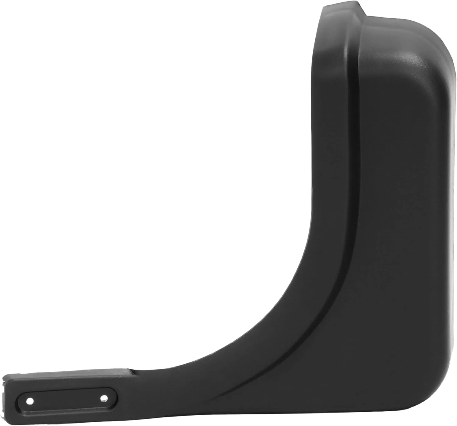 WUTIST GO-5427 Left Fender Cap for E-Z-GO Marathon image 4