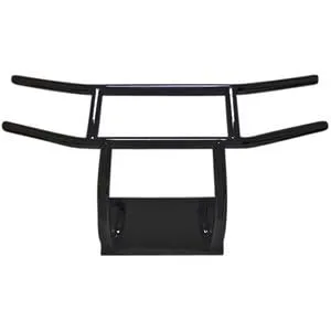 Fantparts Brush Guard for Yamaha Drive Golf Carts image 2
