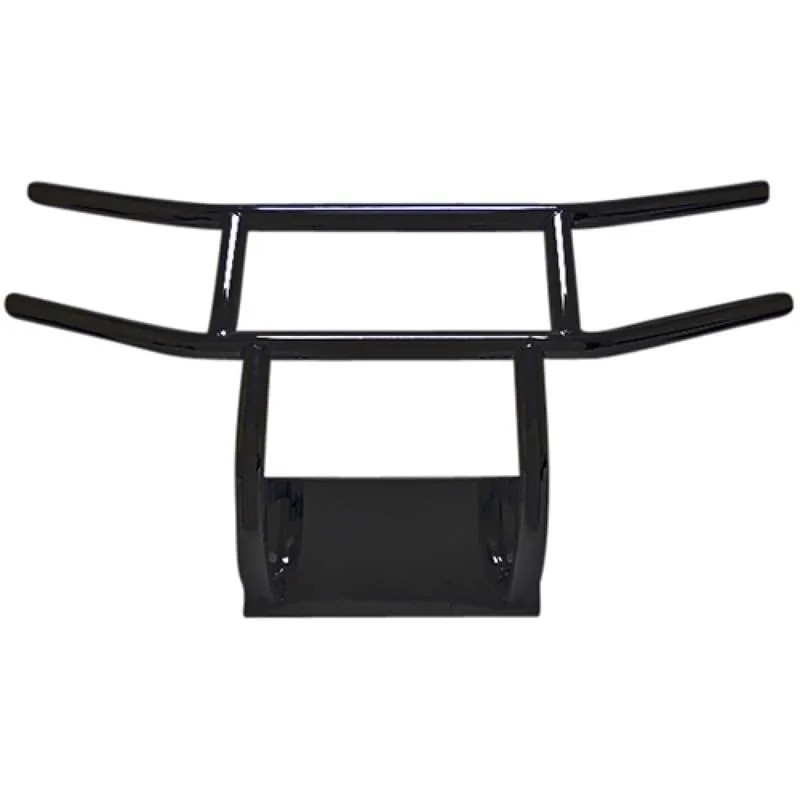 Fantparts Brush Guard for Yamaha Drive Golf Carts