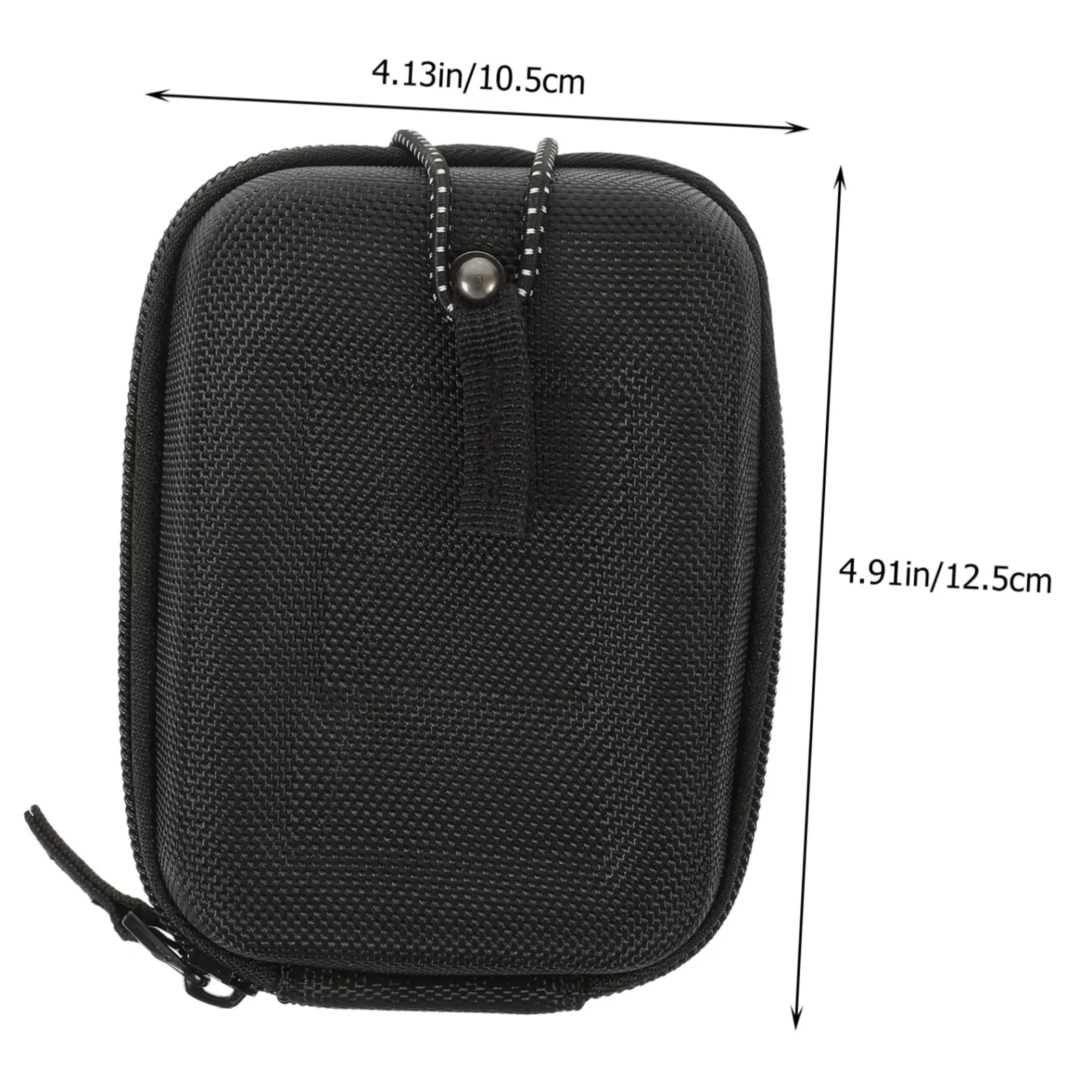 GAROZATION EVA Golf Rangefinder Case SF3314Y39K81ATM image 2