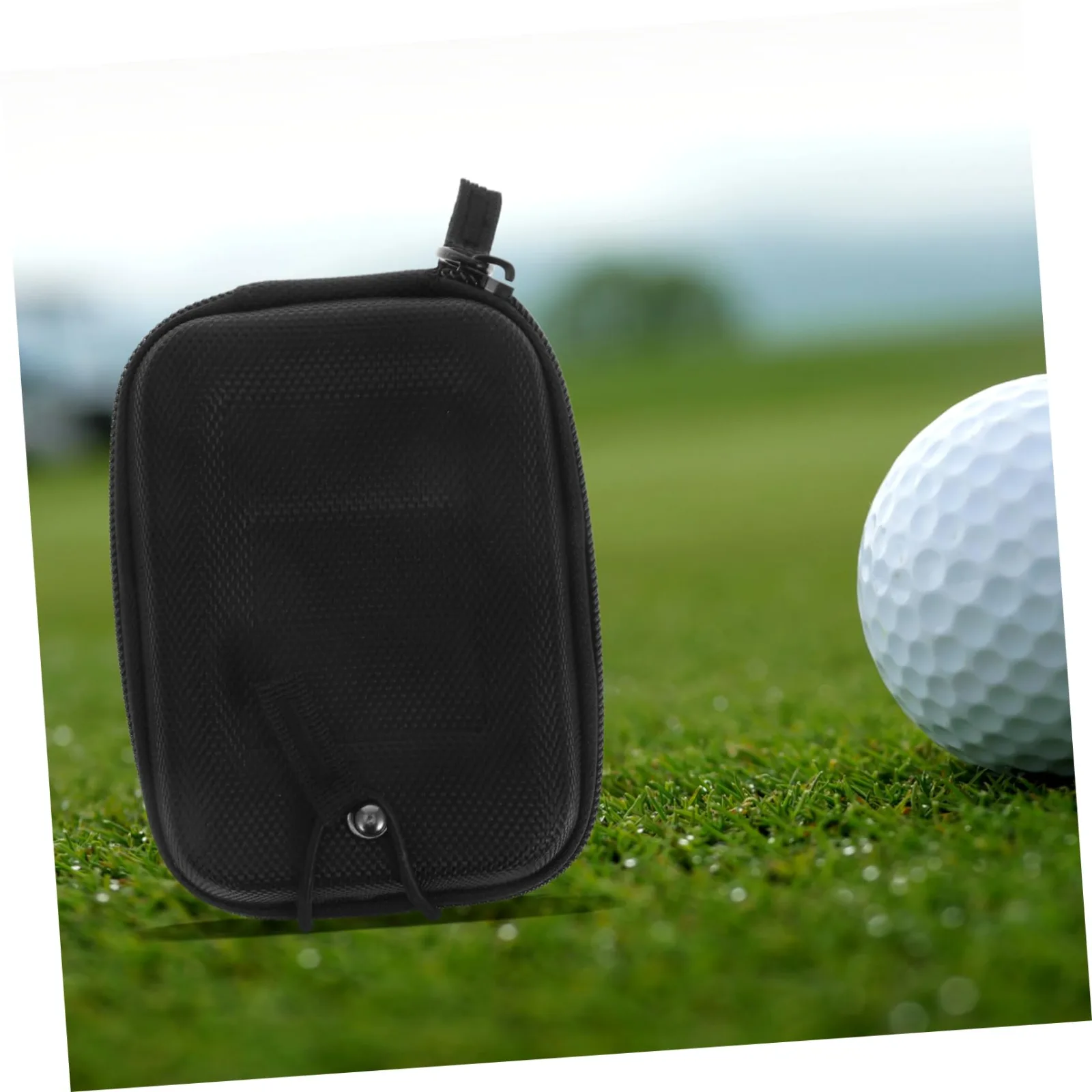 GAROZATION EVA Golf Rangefinder Case SF3314Y39K81ATM