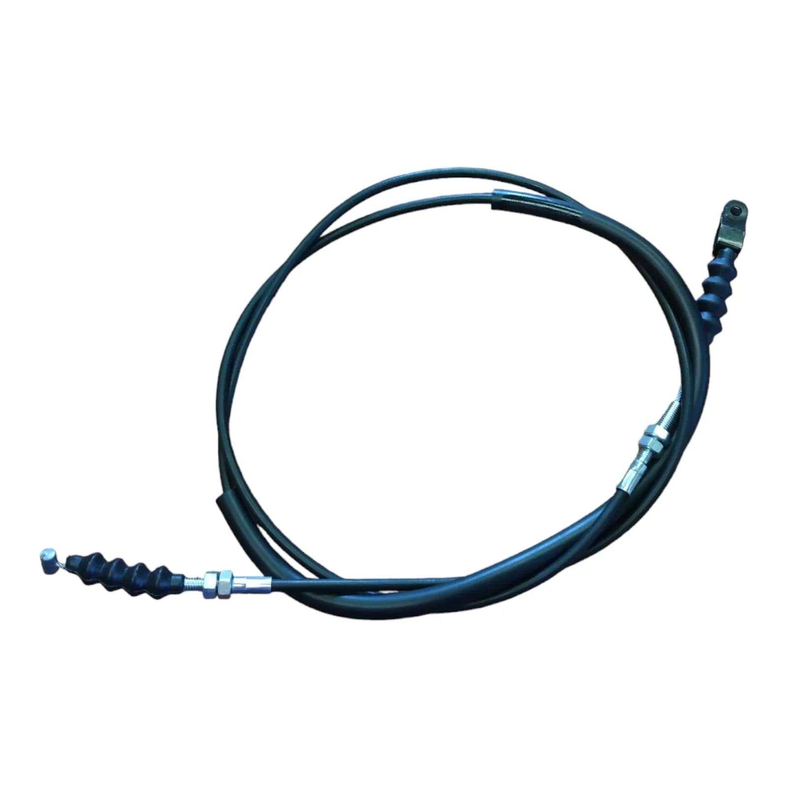 Cheeks Yamaha G2-G9 Gas Accelerator Cable CH330