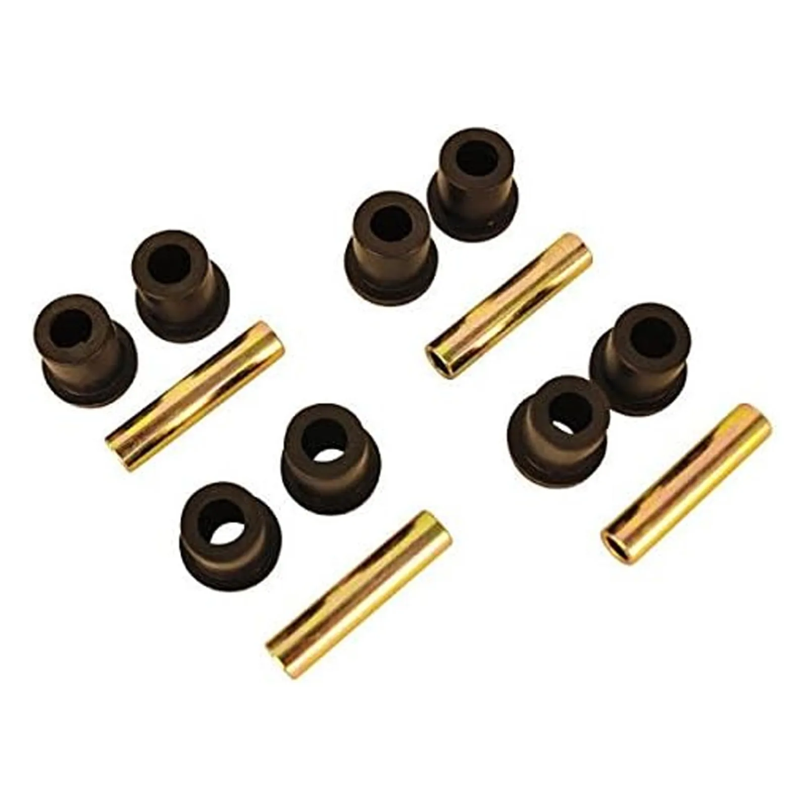 E-Z-GO Medalist TXT Rear Leaf Spring Bushings