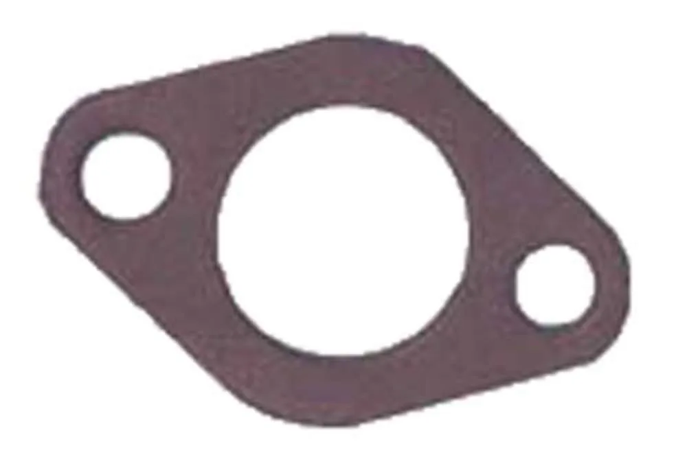 Club Car DS & Precedent Exhaust Header Gasket 4773