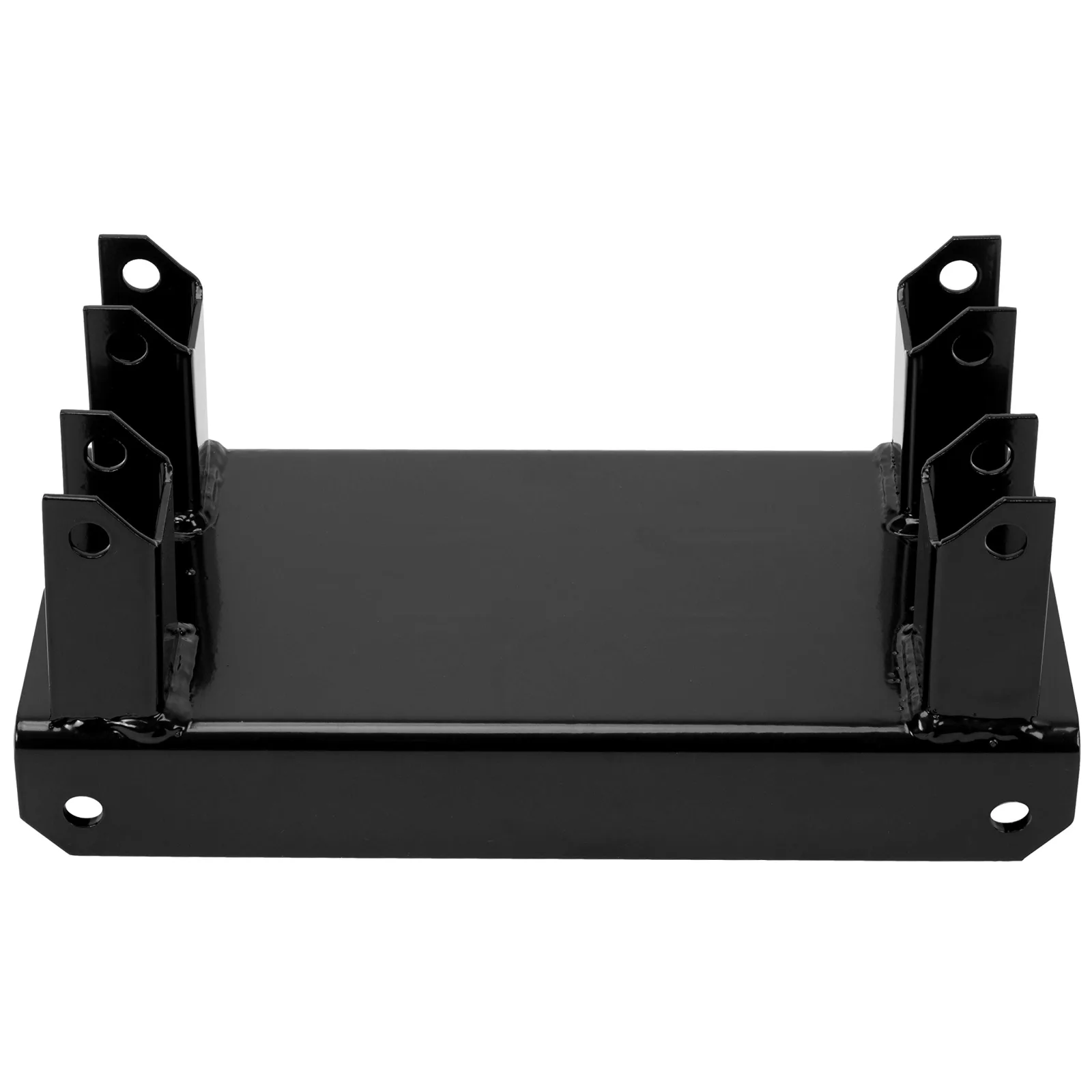 KUAFU 4-Inch Lift Kit for Yamaha G29 Drive Golf Cart image 2