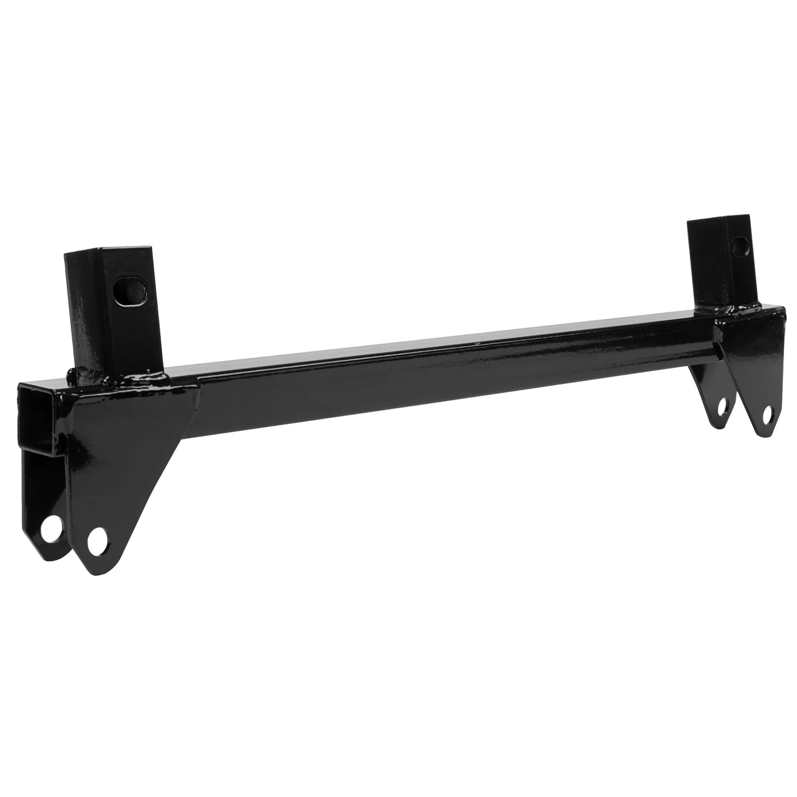 KUAFU 4-Inch Lift Kit for Yamaha G29 Drive Golf Cart image 4