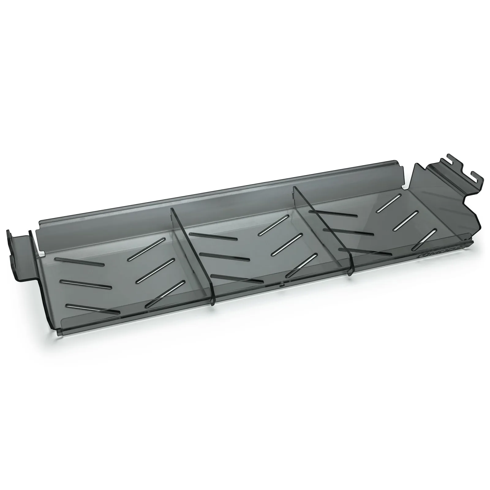 MODZ Top Shelf Storage for Denago Nomad Golf Carts