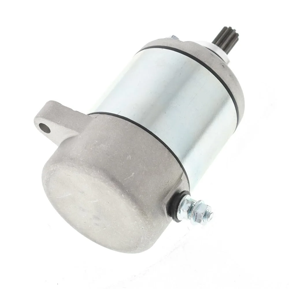 12V Starter Motor for Honda TRX350FM Rancher 350