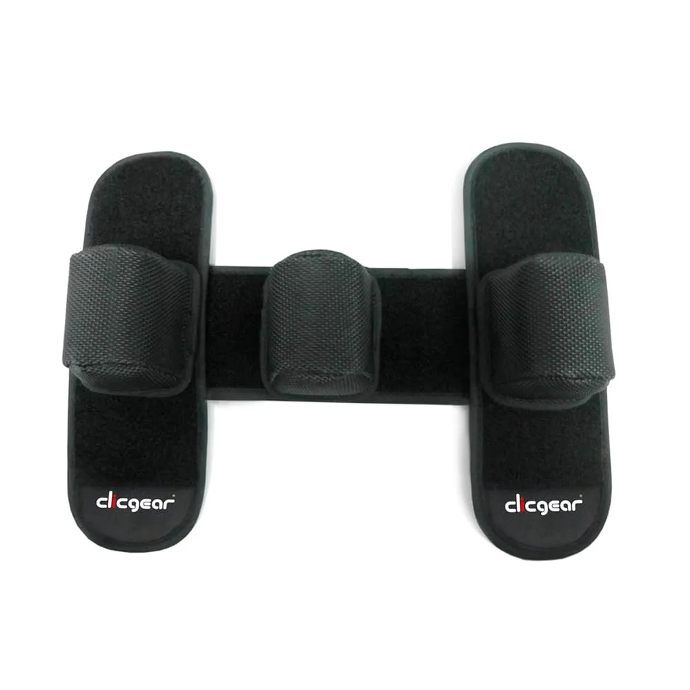 Clicgear Bag Cozy for Clicgear and Rovic Carts image 3