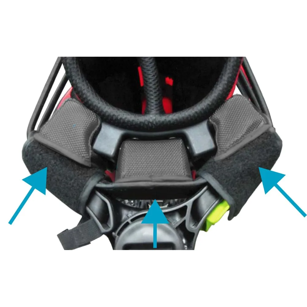 Clicgear Bag Cozy for Clicgear and Rovic Carts image 4
