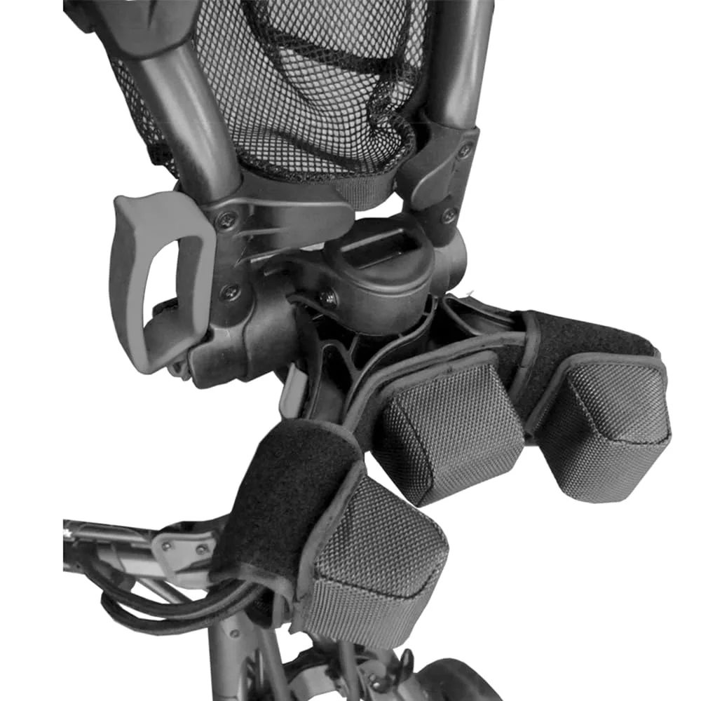 Clicgear Bag Cozy for Clicgear and Rovic Carts