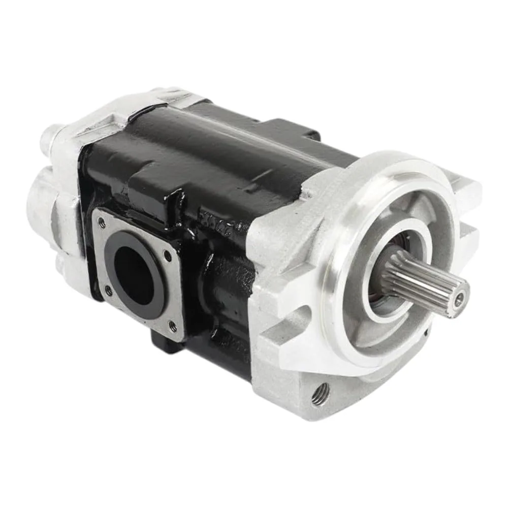 Generic Hydraulic Pump for Kubota M8560 M9540 M8540