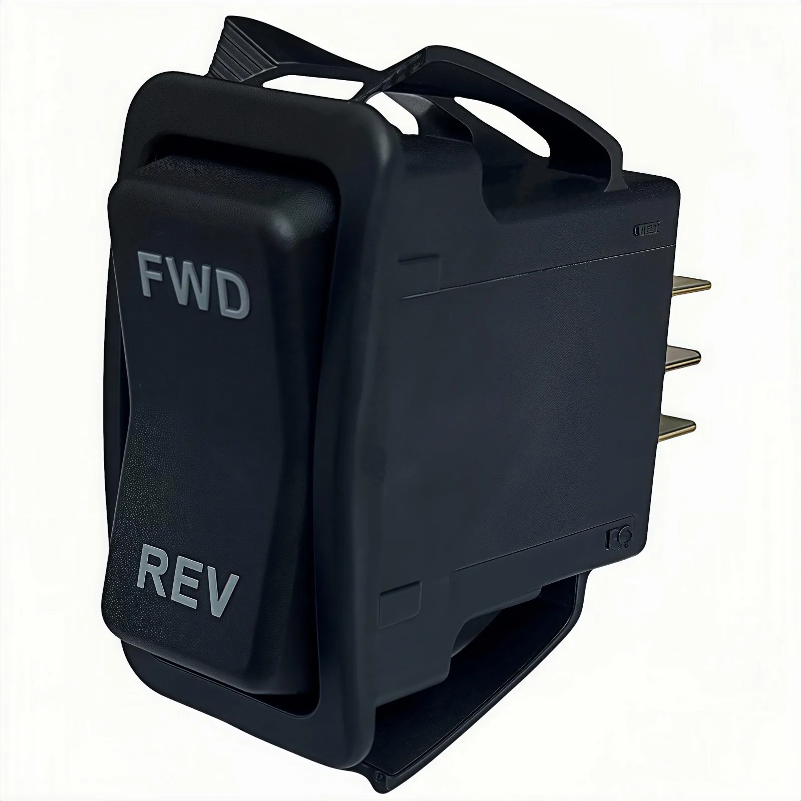 Afriod Forward/Reverse Rocker Switch 74323G01 for E‑Z‑GO TXT PDS (2003+)