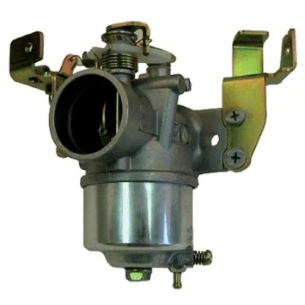 Yamaha G2 G8 G9 G11 Gas Golf Cart Carburetor