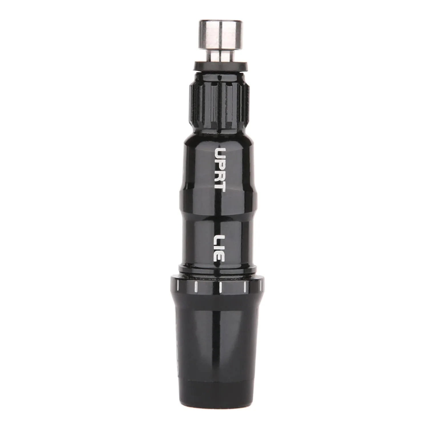 0.335 Golf Shaft Sleeve Adapter for TaylorMade Drivers image 2