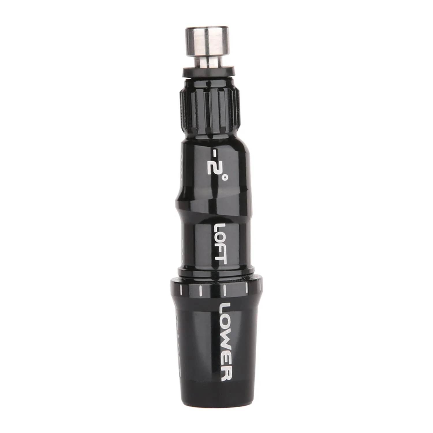 0.335 Golf Shaft Sleeve Adapter for TaylorMade Drivers image 3