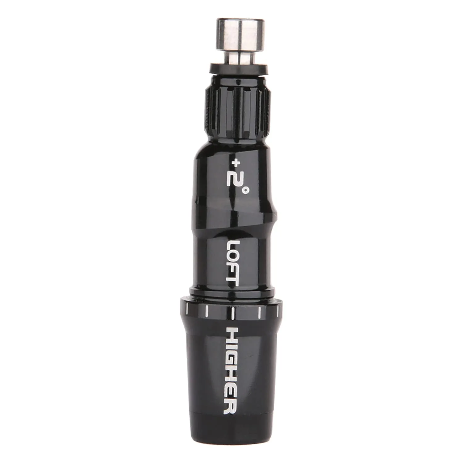 0.335 Golf Shaft Sleeve Adapter for TaylorMade Drivers image 4