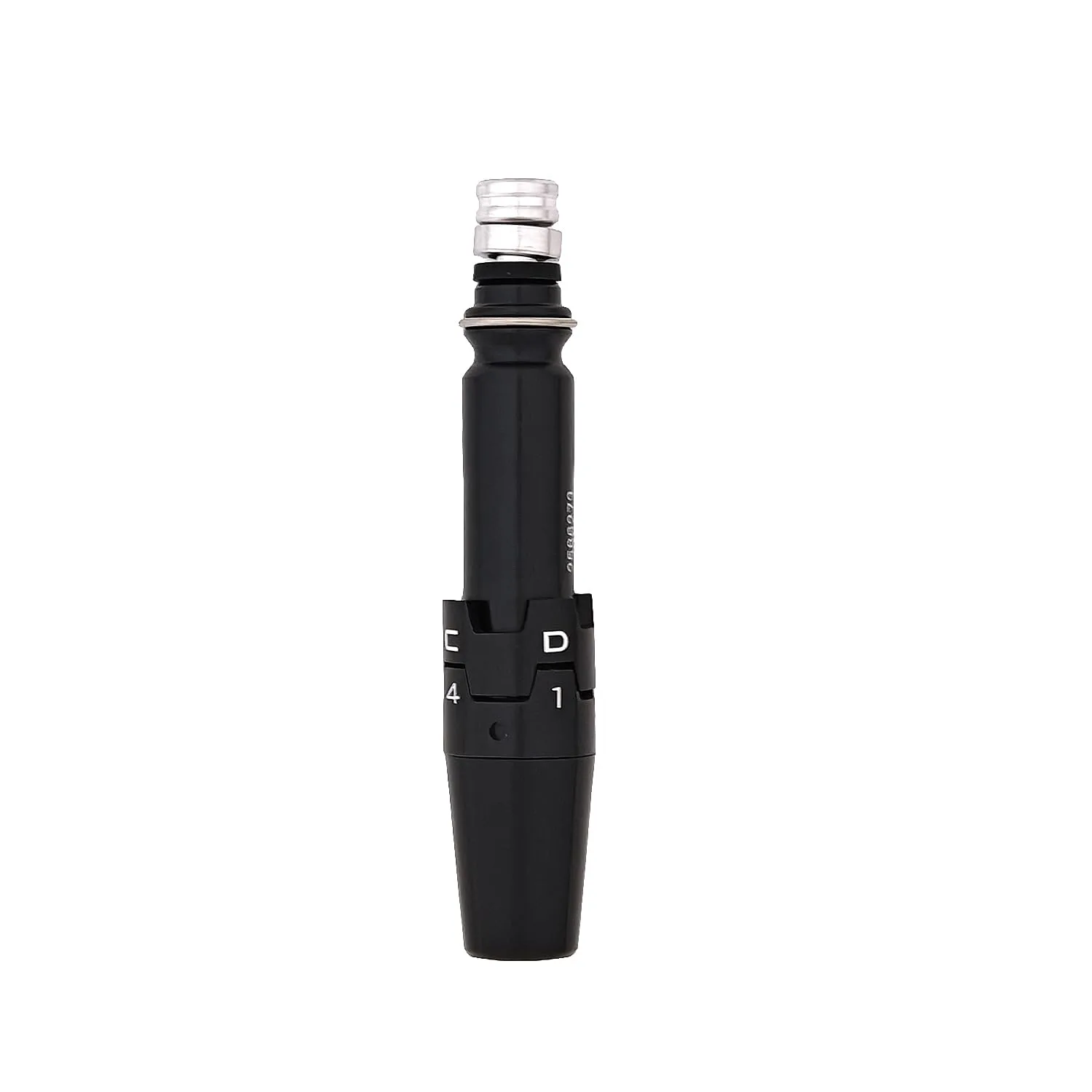Generic 0.335-Inch Shaft Sleeve Adapter for Titlest Drivers