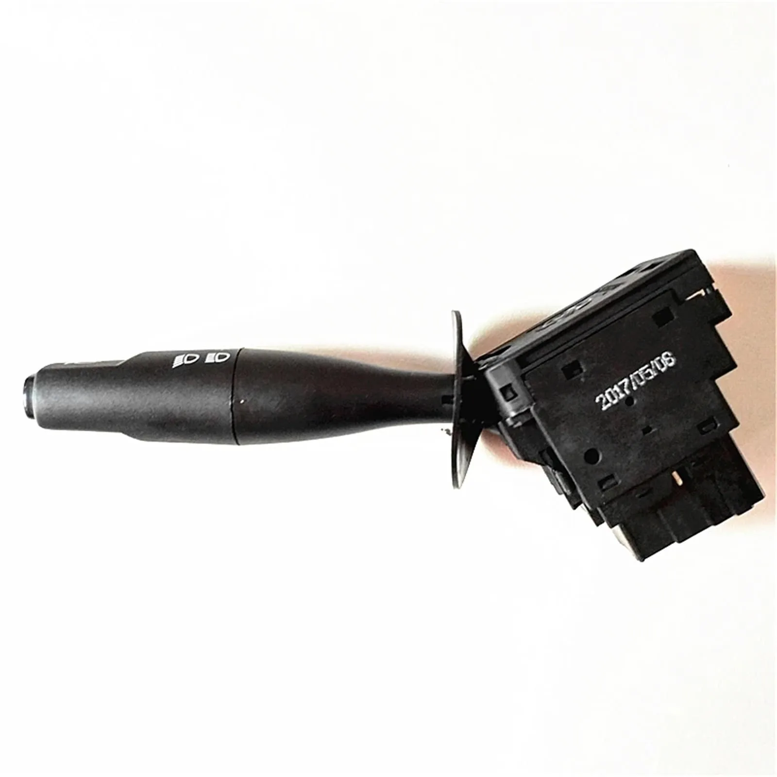 CHMIFTNX Combination Headlight, Turn Signal & Horn Control Switch image 3