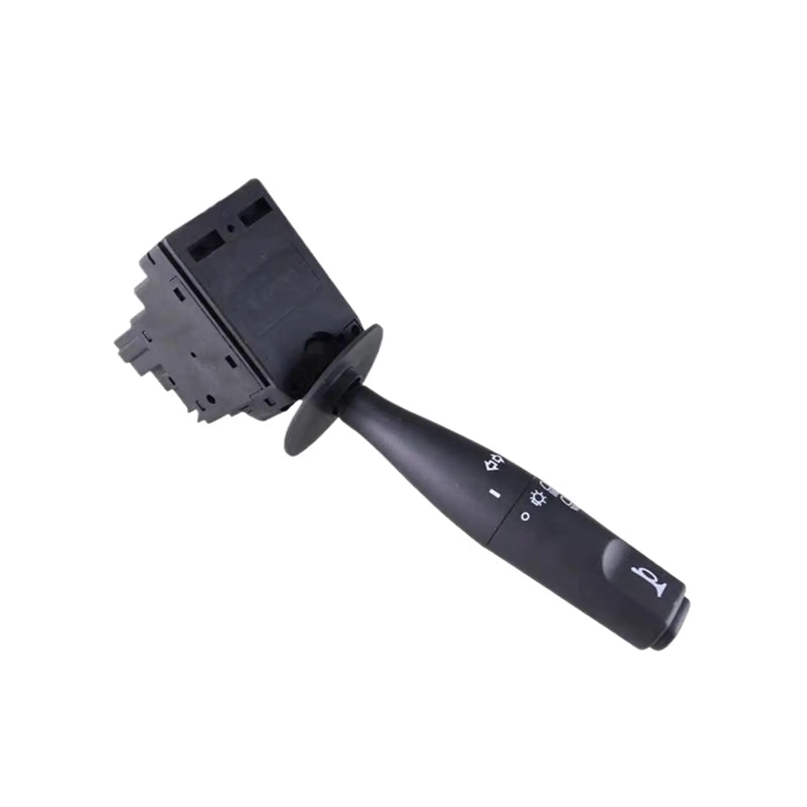 CHMIFTNX Combination Headlight, Turn Signal & Horn Control Switch