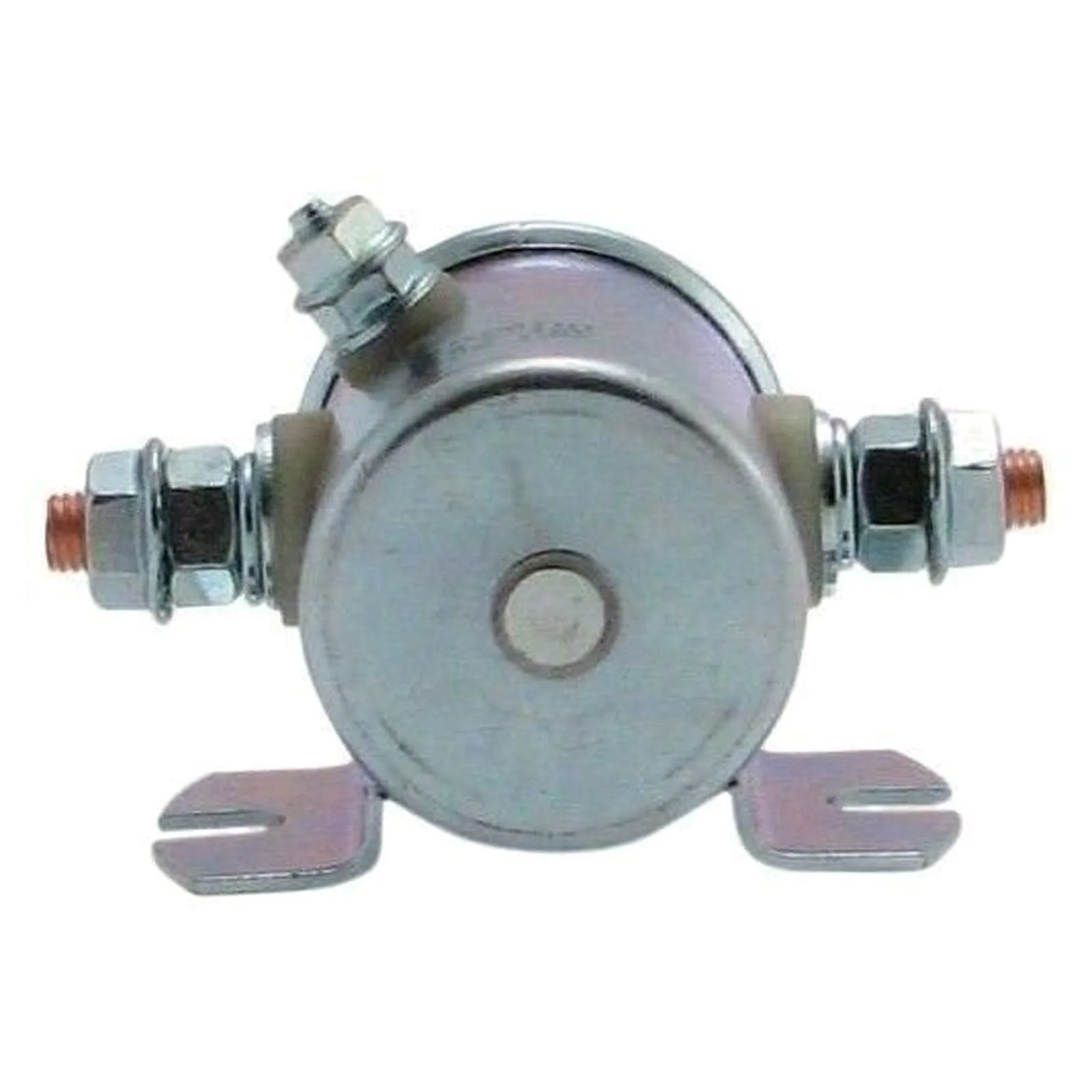 Generic 3736 12V Continuous Duty Starter Solenoid (Replacement) image 2