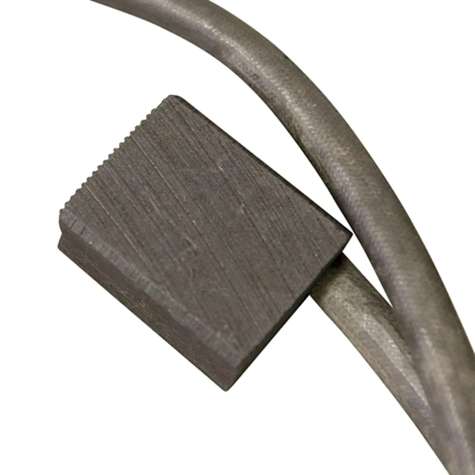 Red Hawk MOT-2102 Motor Brushes for Admiral MOT-B1 image 4