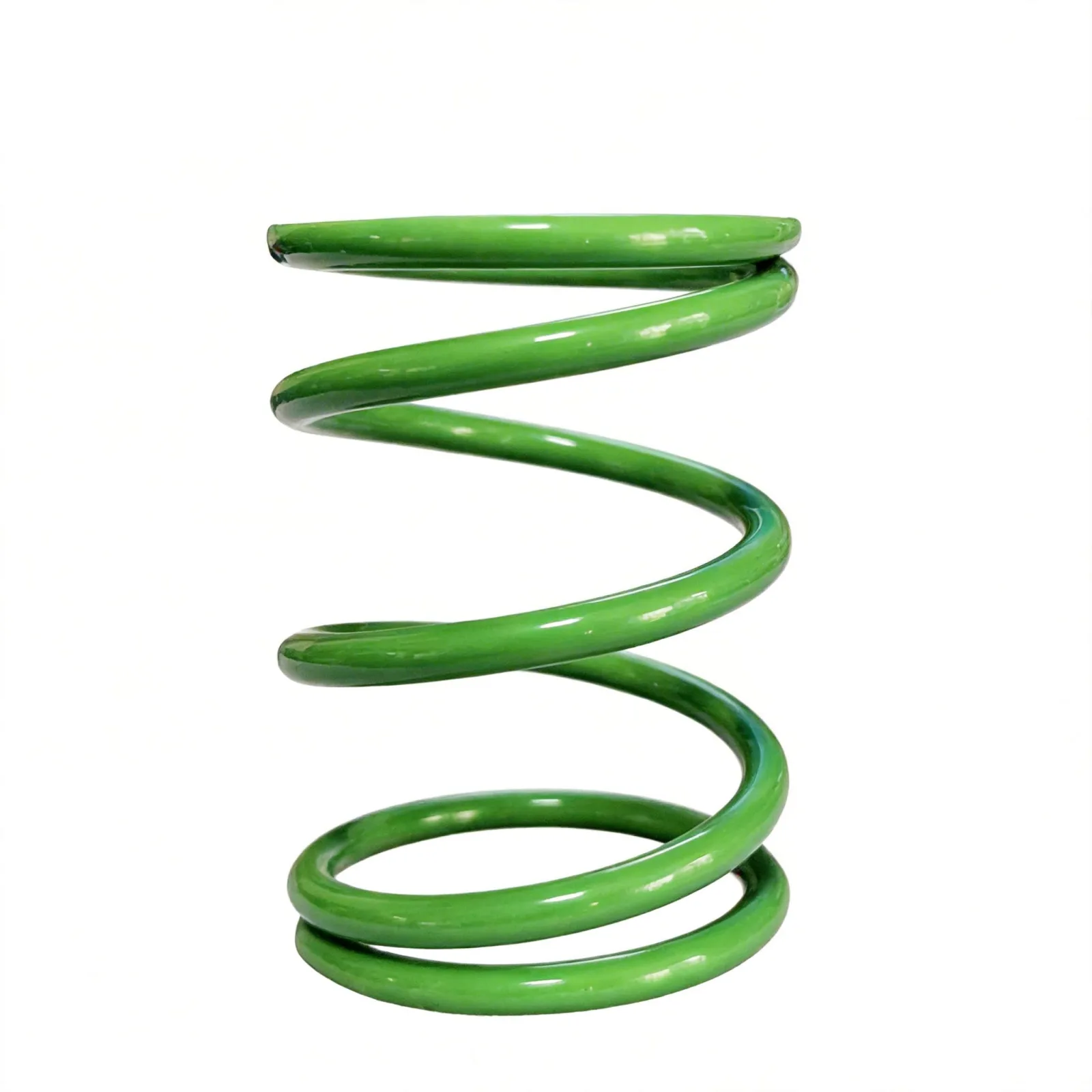Lumiparts CP-0111 Clutch Spring for E-Z-GO TXT