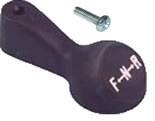 Golf Cart King Club Car DS Precedent Shifter Handle