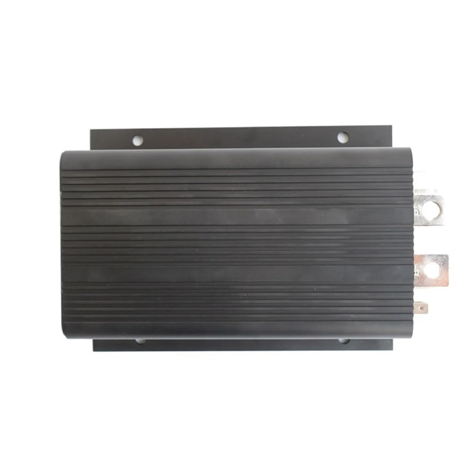 RQNKJJCE 24V 500A Golf Cart Motor Speed Controller image 3
