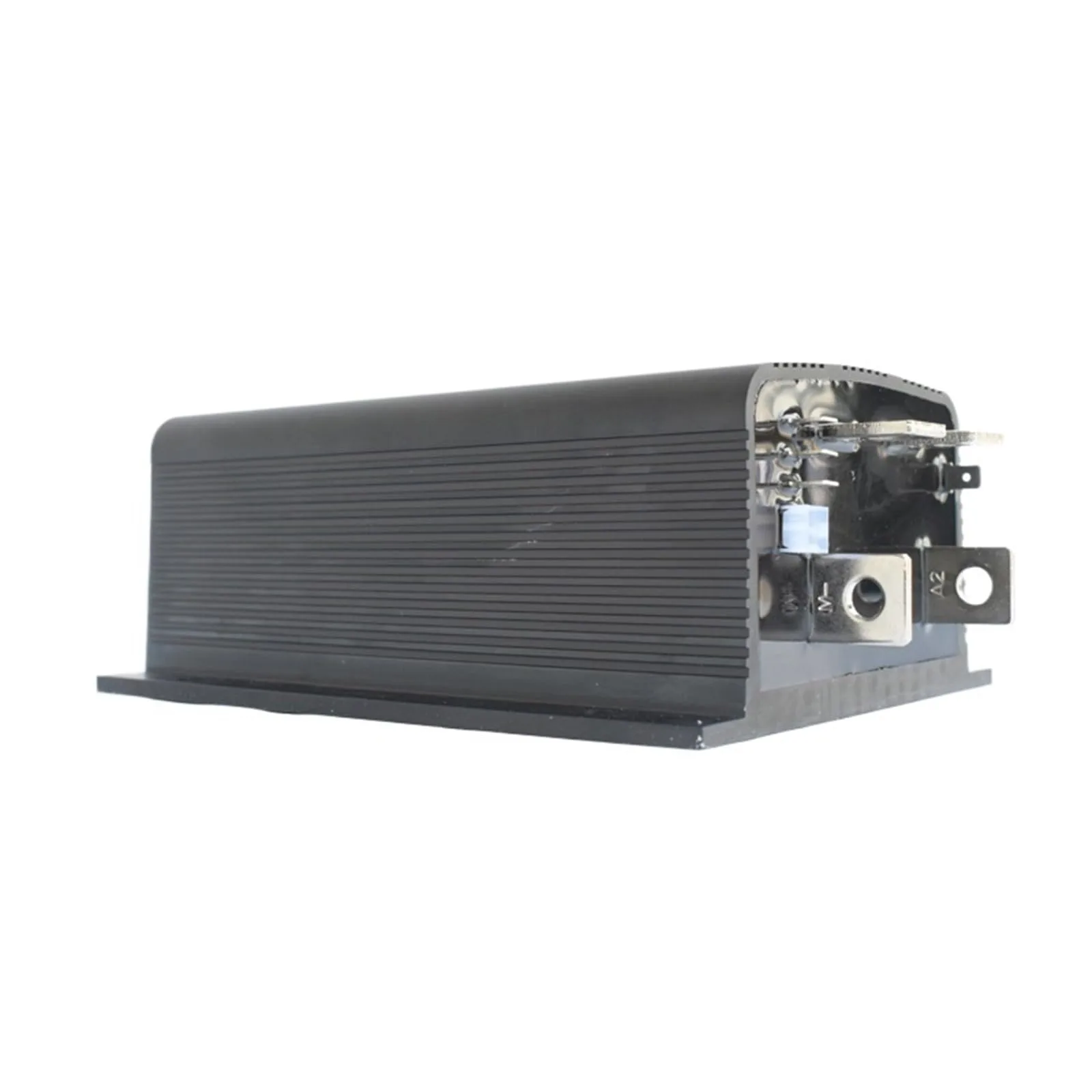 RQNKJJCE 24V 500A Golf Cart Motor Speed Controller