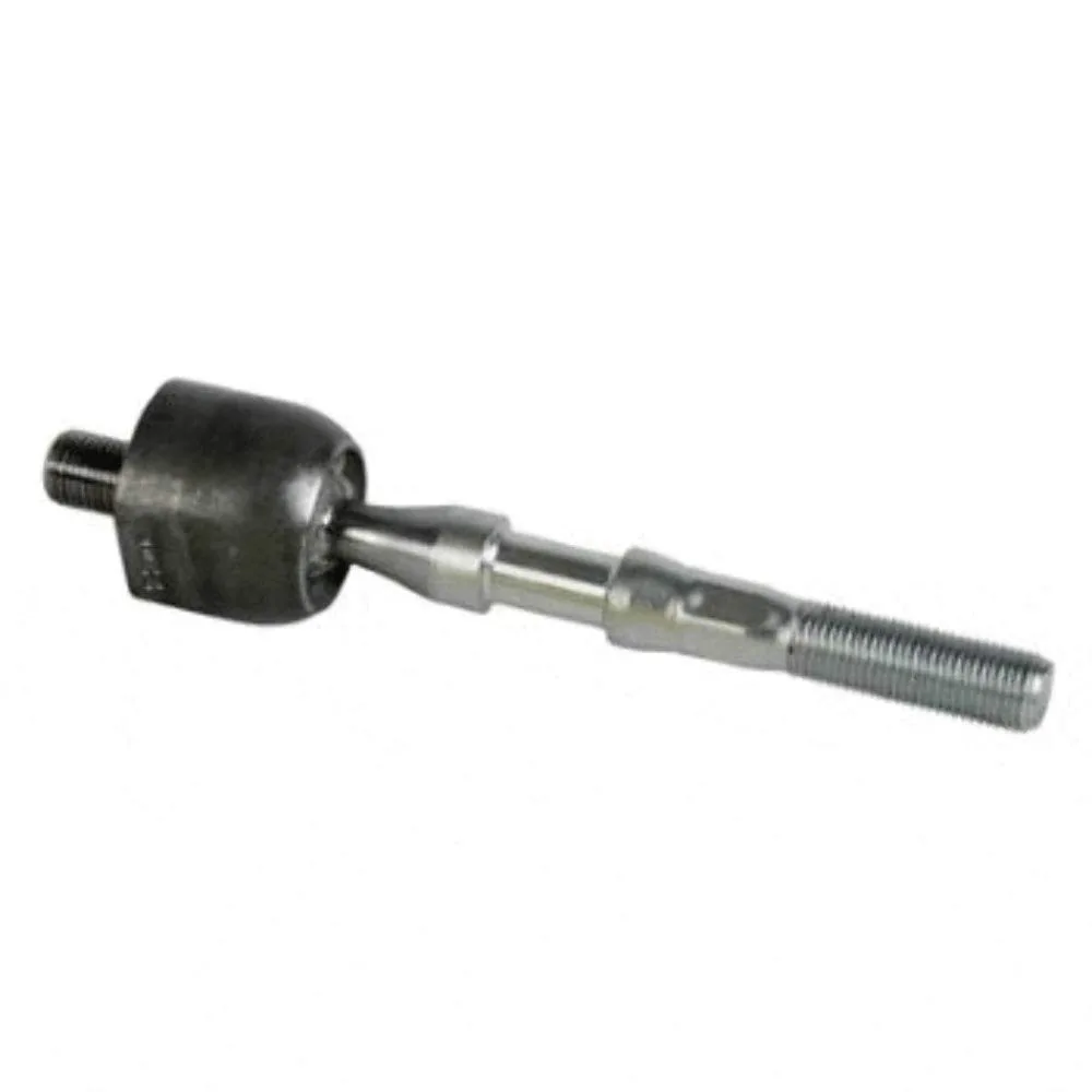 Yamaha G29 Drive Inner Tie Rod 2007-2016