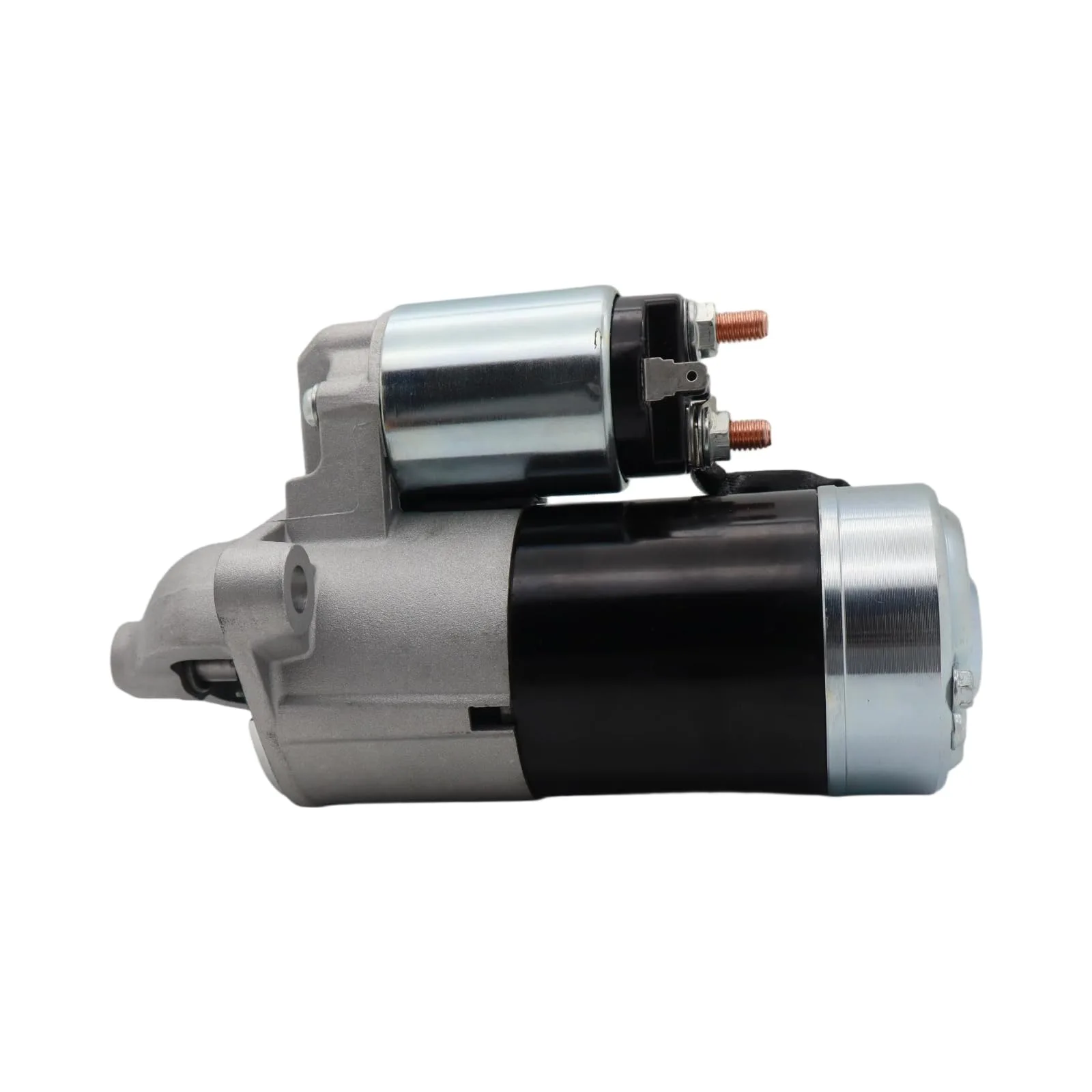 HATRYIDA 12V Starter Motor for E-Z-GO Golf Carts