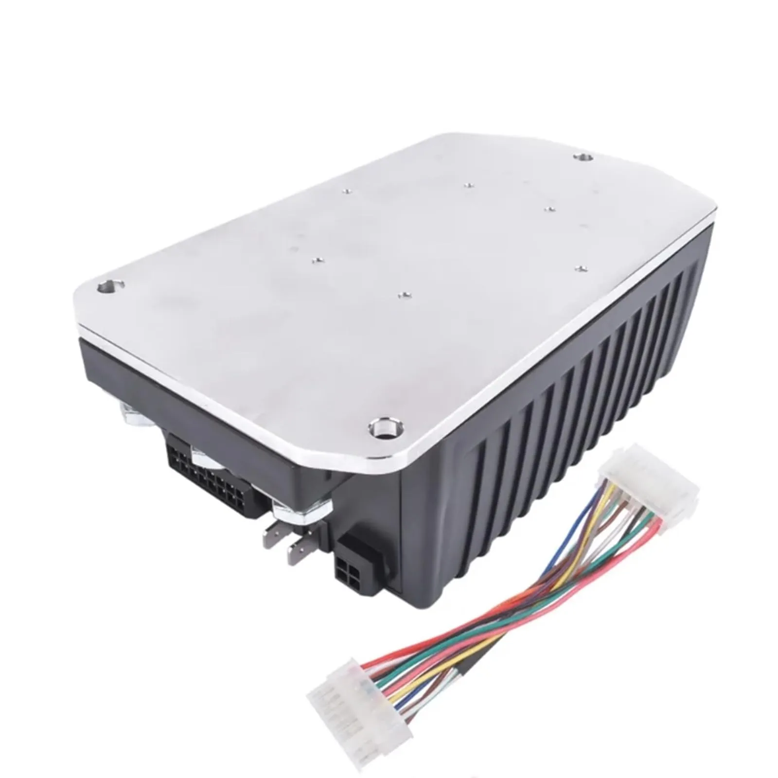 Generic 48V 250A Motor Controller 1510A-5251 image 2