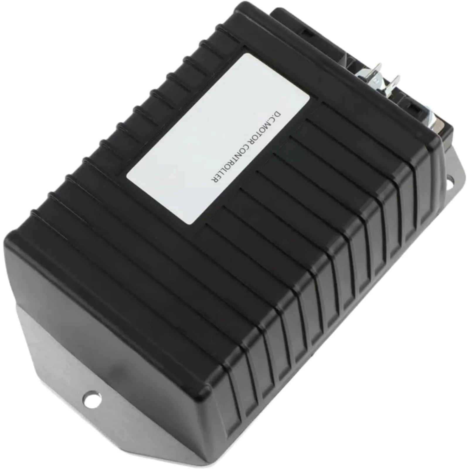 Generic 48V 250A Motor Controller 1510A-5251 image 4