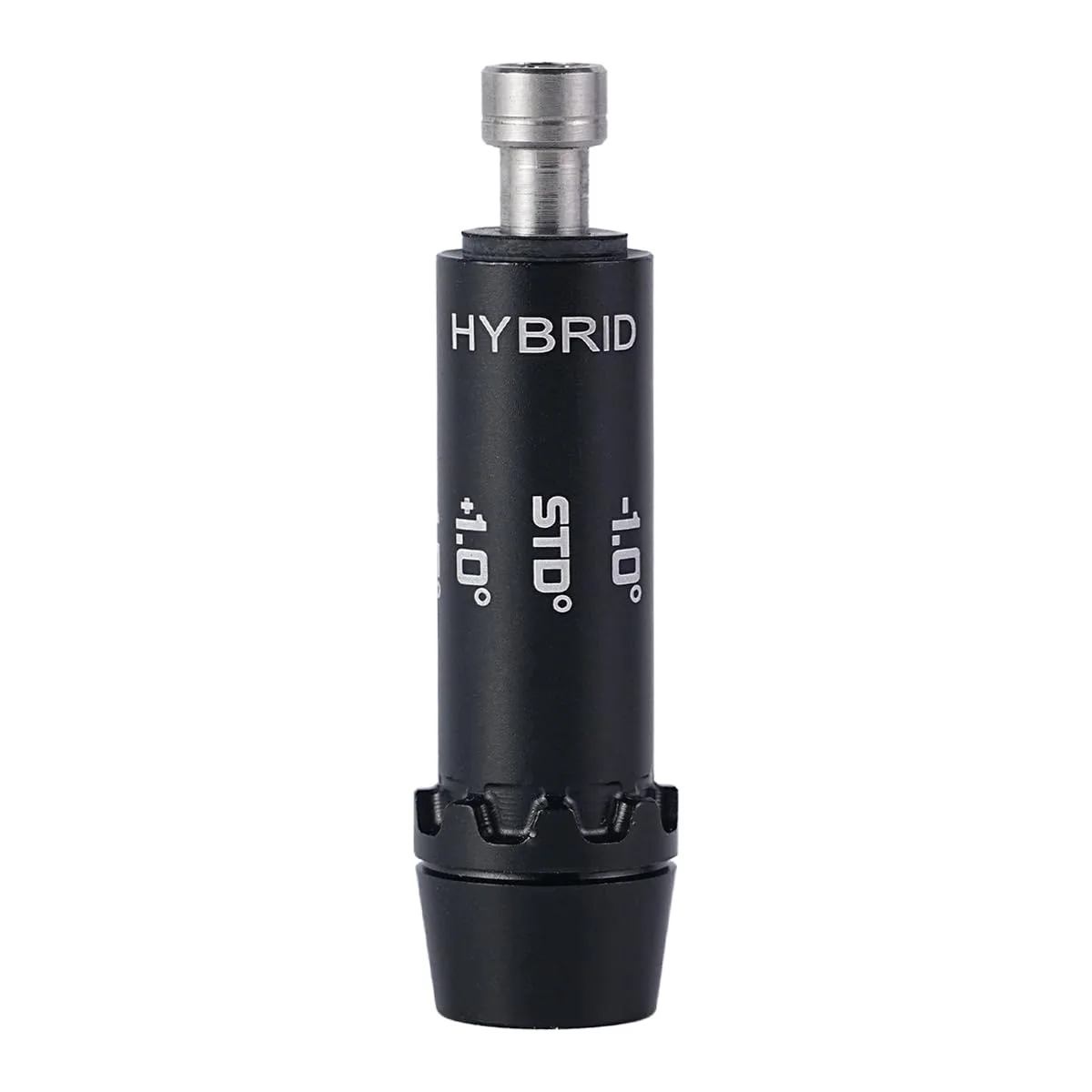 Cobra Hybrid Golf Shaft Sleeve Adapter 0.370 RH image 2