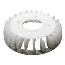 Technical Precision 603566 Replacement Golf Cart Part