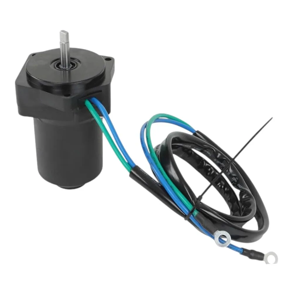 Generic Tilt Trim Motor for Yamaha 50-70 HP Engines