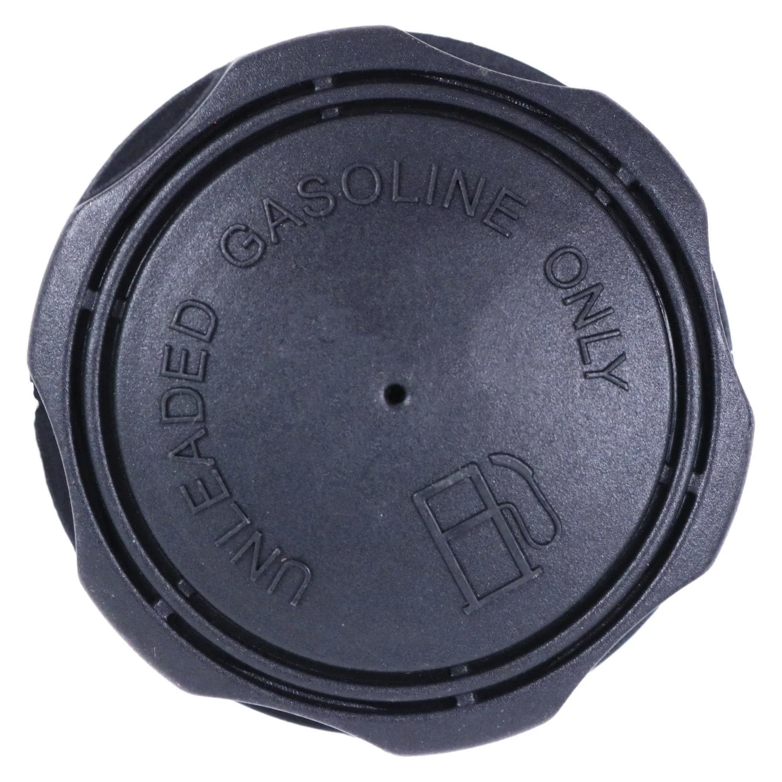Chamixx Golf Cart Fuel Cap 1015188 image 2