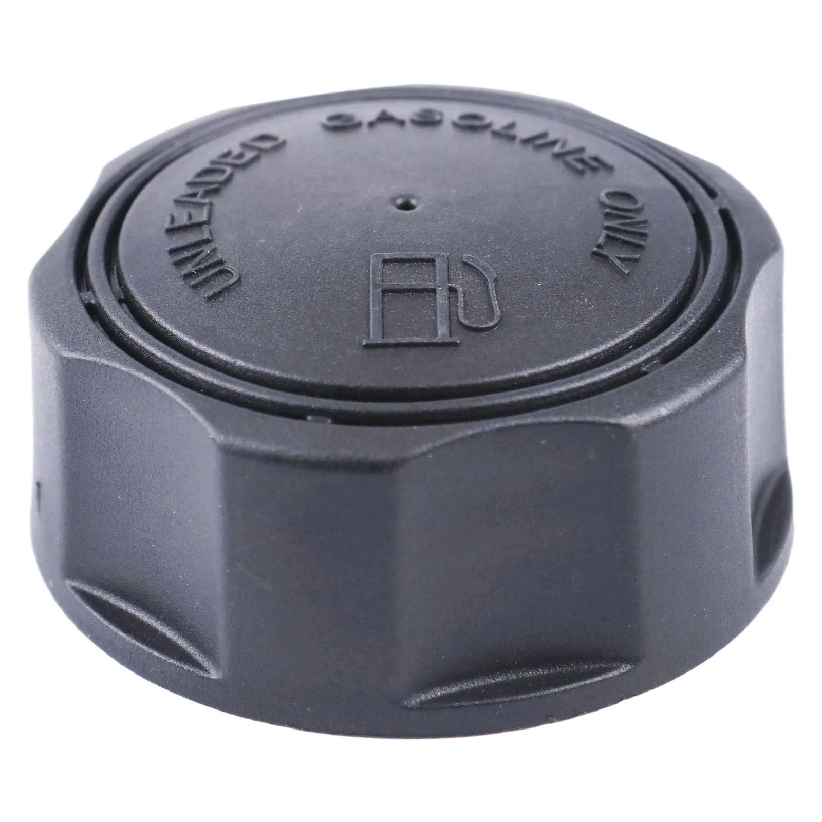 Chamixx Golf Cart Fuel Cap 1015188 image 3