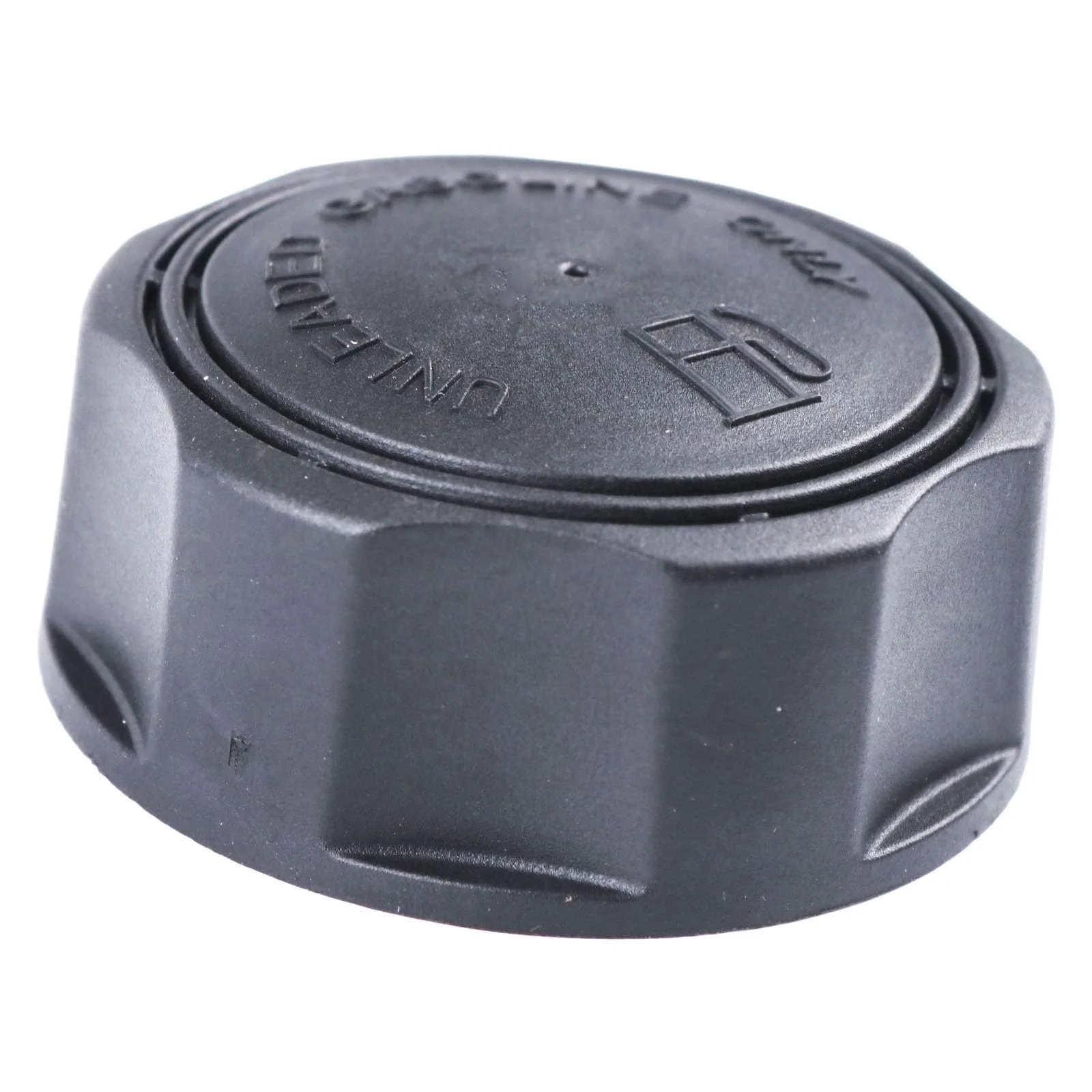 Chamixx Golf Cart Fuel Cap 1015188 image 4