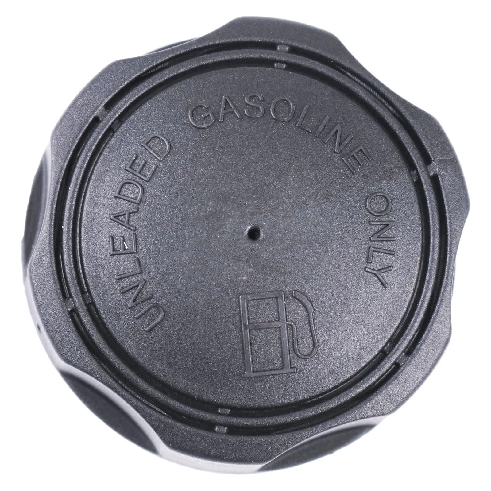 Chamixx Golf Cart Fuel Cap 1015188
