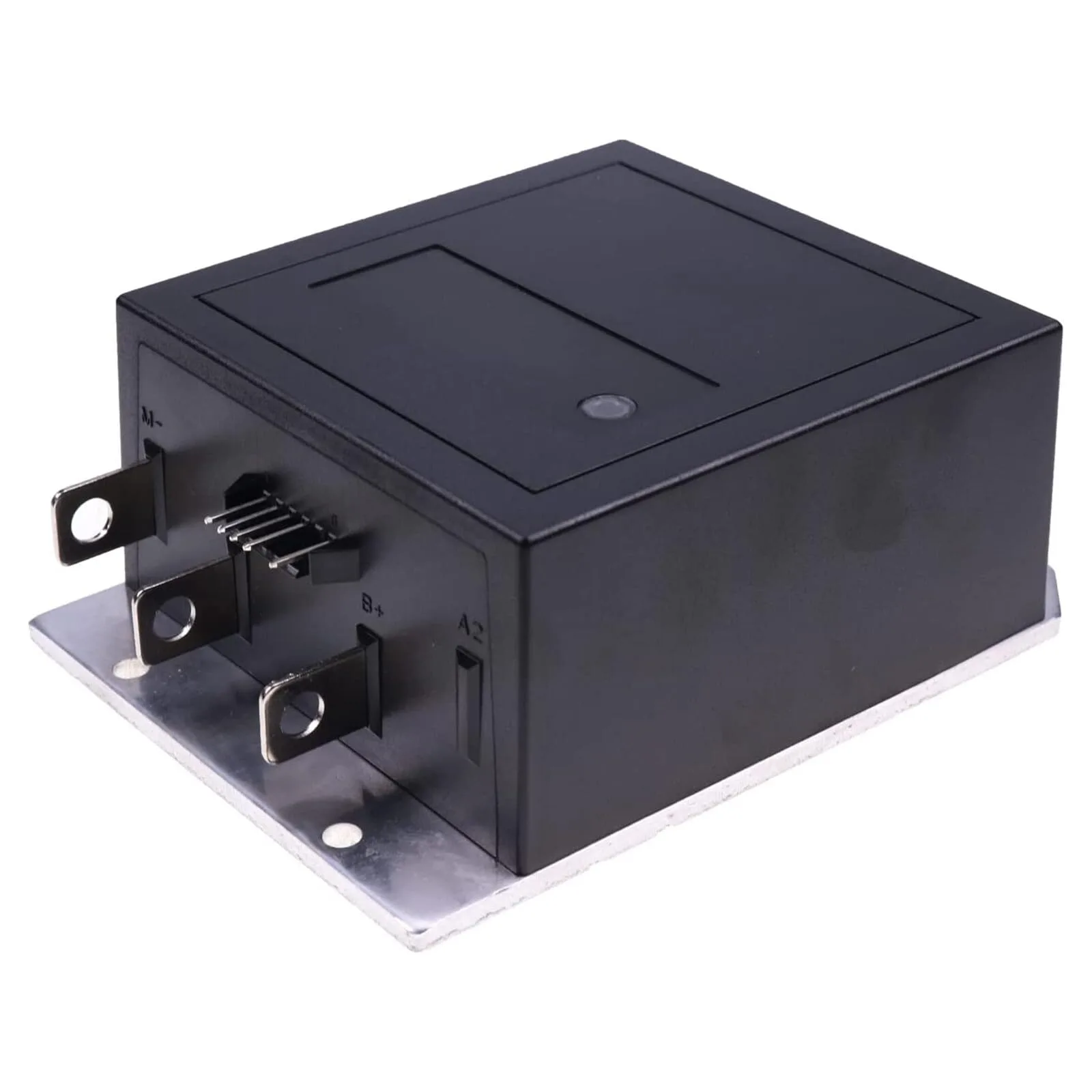 Generic 36V Speed Controller for E-Z-GO TXT ITS Series