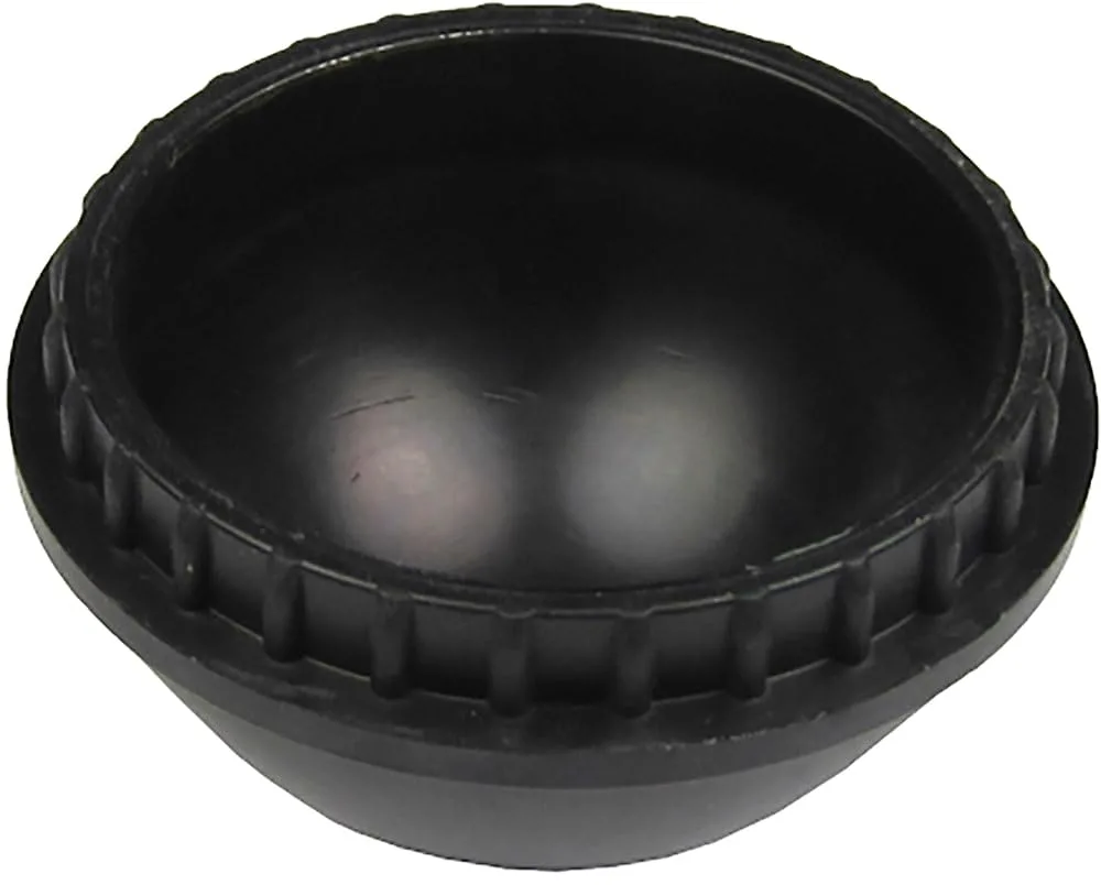 Yamaha G11-G19 Hub Dust Cap Cover AXL-0101 INV image 2