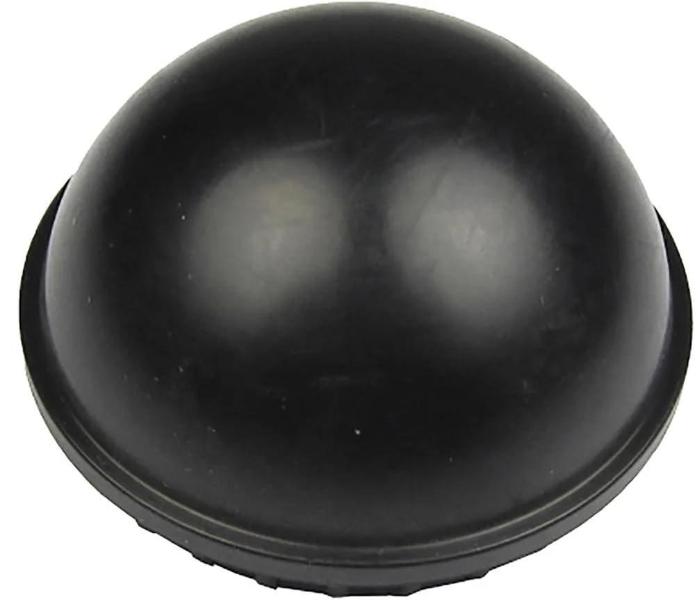 Yamaha G11-G19 Hub Dust Cap Cover AXL-0101 INV