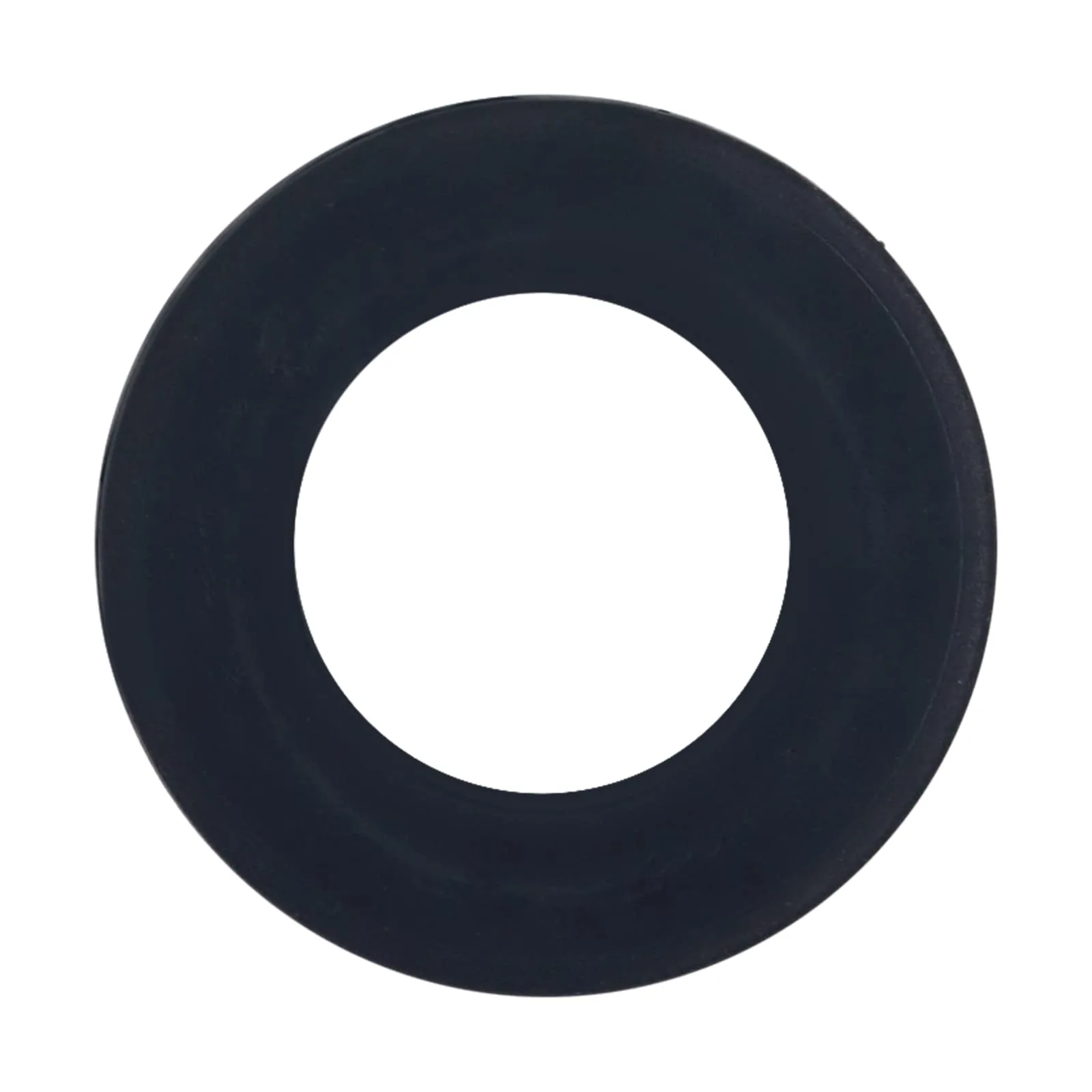 Autu Parts Club Car Gas Tank Vent Grommet 1015139 image 3